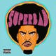 Superbad feat Amaru Cloud Single