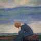 Sehnsucht Single