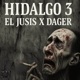 Hidalgo 3 Single