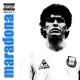 MARADONA Single