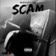 SCAM Single