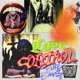 Lose Control Single