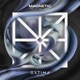 Magnetic Single