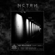 Cosmic Larsen Single