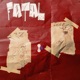 Fatal Single
