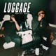 Luggage Single