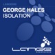 Isolation Single