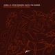 Watch the Sunrise Remixes feat Steve Edwards Single