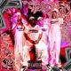 Instant Satisfaction EP