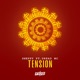 Tension Single