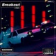 Breakout Single