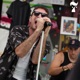 Tirikitrauki GUTARRAK Live Single