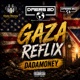 GAZA Reflix Single