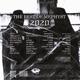 The Best of Mephyst 2020