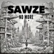 NO MORE EP