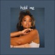Hold Me Single
