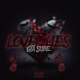 Love Lies Single