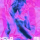 Hold Me DnB Single