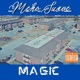 Magic Single