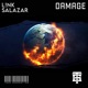 Damage Single