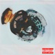 Supreme feat NK Single