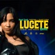 Lu cete Remix Single