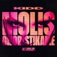 MOLIS GNORISTIKAME Single