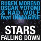 Stars Falling Down Single