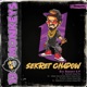 Big Breaks E P EP