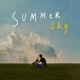 SUMMER SKY Single