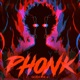 Phonk Ultra Vol 2 Single