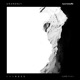 Changes Curbi Remix Single