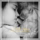 Little Star Single