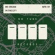 In The City Single