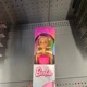Barbie feat DigBar Single