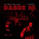 Dabde Ni Single