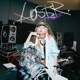 Loser Game Over You re the Champion Single