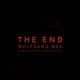 The End Single