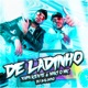 De Ladinho Single