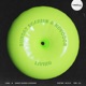 Living Extended Mix Single