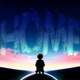 Home Single