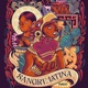 Sangre Latina Single