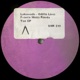 Twi EP