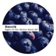 Sighs of the Mother Earth EP