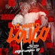 Tô Muito Louco Single