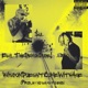 WisdomDoesn tComeWithAge feat ul Single