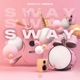 Sway Single