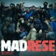 Madrese Single