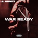 War Ready Single