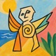 Picasso Single